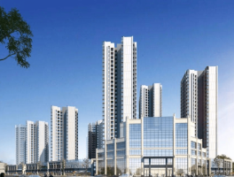 坦洲娱乐场所最新调整消息(坦洲娱乐场所最新调整消息公布)