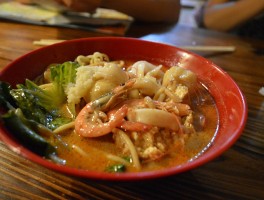 厦门市旅游购物美食攻略(去厦门购物买什么?厦门逛街好去处推荐)