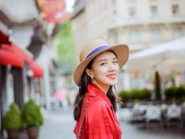 环球旅行记幼儿歌曲(环球旅行记幼儿歌曲大全)