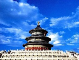 离北京近的旅游城市(离北京近的旅游城市有哪些地方)