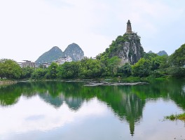 旅游拍摄山水的最好线路是哪(旅游拍摄山水的最好线路是哪一条)
