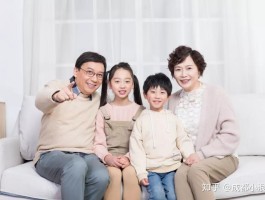 旅游多人家庭合照拍照技巧(旅游多人家庭合照拍照技巧图片)