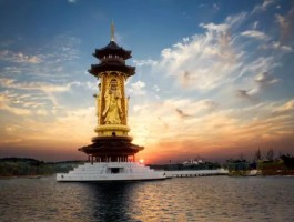 溱湖旅游景区游览日记(溱湖旅游景区游览日记300字)