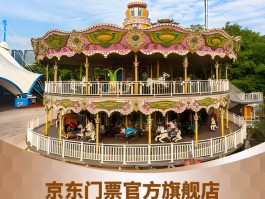 深圳欢乐谷门票多少钱(深圳欢乐谷门票多少钱一张2022)
