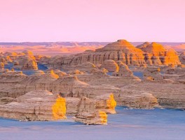 环球旅行去教学反思(大班语言环球旅行记教学反思)