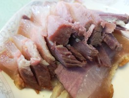 晋宁旅游美食攻略(晋宁旅游美食攻略图)
