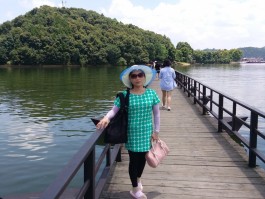 旅行记录游记(旅行记录怎么写)