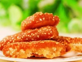 各地美食20种(各地美食小吃大全)