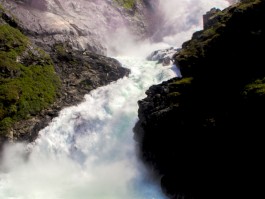 旅游拍摄北欧风景(旅游拍摄北欧风景视频)