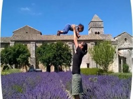 带孩子旅行拍照技巧(带孩子旅行拍照技巧视频)