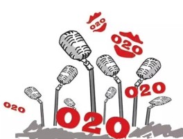 娱乐局最新政策消息(娱乐局最新政策消息新闻)
