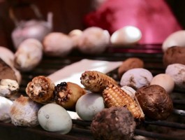 大理旅游攻略美食有什么(大理旅游攻略美食有什么好玩的)