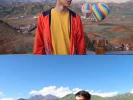 旅行公共场合拍照技巧(在公共场合拍照算侵犯隐私权吗)