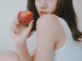 亚洲人像摄影大师(世界人像摄影大师作品)
