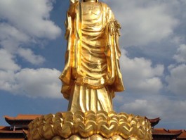 红光山(红光山车展2023时间表)