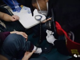 有过服刑记录能否出国旅游(服过刑的人员可以出国打工吗)