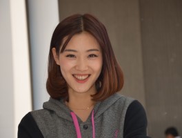 北京人像摄影学校(北京人像摄影学校排名)