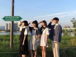 旅行中学会这些拍照技巧(超实用的旅行拍照姿势大全)
