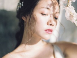 人像摄影毕业论文(人像摄影毕业论文摘要)