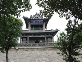 铁塔寺(铁塔寺在哪)