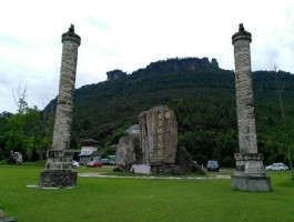 60岁免费景点一览表(北京60岁免费景点一览表)