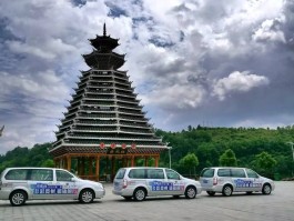 旅游节目拍摄的作用(拍摄旅游节目的技术要求)