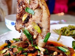 喜洲旅游美食攻略(喜洲有什么好玩的地方)