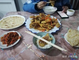 横道河子旅游攻略美食(横道河子有哪些旅游景点)