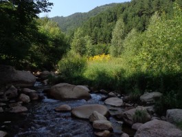 赤峰旅游景点大全(赤峰旅游景点大全图片)