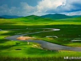 6月份国内去哪里旅游最好(6月份国内去哪里旅游最好呢)