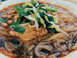 建水县美食旅游(建水县特色美食小吃)