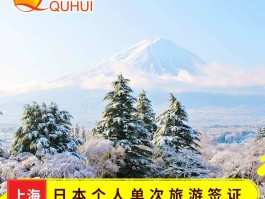 日本单次旅游签证(日本单次旅游签证要求)