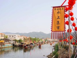 珠海斗门南澳村旅游日记(珠海市斗门区白蕉镇南澳村)