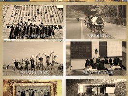 创视diy旅游记录视频相册模板的简单介绍