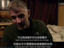 两兄弟国外旅游记录片节目的简单介绍