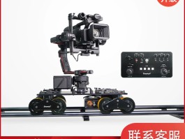 节目摄影器材真假辨别(综艺节目摄影器材)