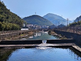 余姚旅游(余姚旅游景点攻略)