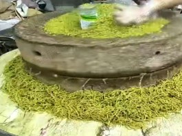 安陆旅游美食攻略(安陆旅游美食攻略大全)
