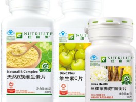 营养品有哪些(补脑的营养品有哪些)