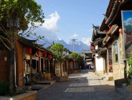 环球旅行信报(环球旅行globaltripadvisor)