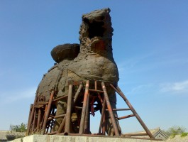 沧州旅游(沧州旅游景点推荐)