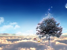 世界最好看的美景百度网盘(世界最好看的美景百度网盘资源)