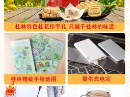 桂林旅游资讯网的网页制作(桂林旅游资讯网的网页制作是什么)