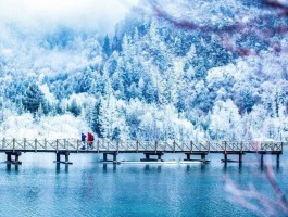 成都冬天去哪里旅游(成都冬天去哪里旅游比较好)
