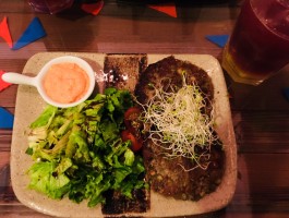 包含bodega旅游美食图片的词条