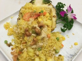 北榄旅游美食攻略(北海榄湾农业种植养殖农民专业合作社)
