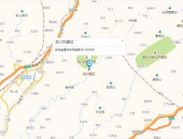 南京一日游路线(南京一日游路线安排)