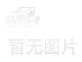 g6972高铁途经站点(g6972高铁经过哪些站)
