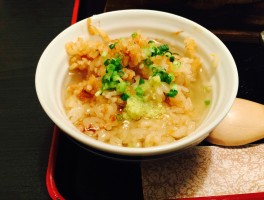 大崎市旅游美食攻略(大崎市旅游美食攻略一日游)