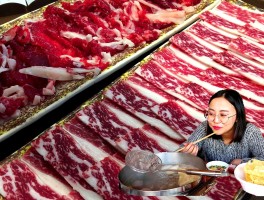 天天美食旅游(天天美食旅游攻略)